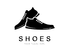 Discount Men's Casual Shoes, Sports Shoes, Sneakers and Dress Shoes For Sale